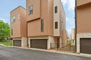 6821 Wolfcreek Pass, Austin, TX 78749 - Photo 6