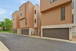 6821 Wolfcreek Pass, Austin, TX 78749 - Photo 2