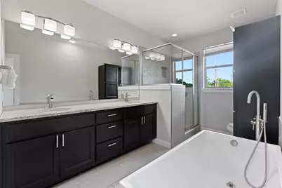 6407 Hopkins Drive #A, Austin, TX 78734 - Photo 14