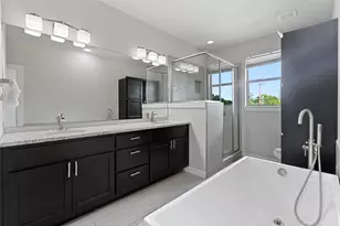 6407 Hopkins Dr, Austin, TX 78734 - Photo 14