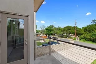 6407 Hopkins Dr, Austin, TX 78734 - Photo 16