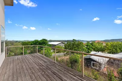 6407 Hopkins Drive #A, Austin, TX 78734 - Photo 24