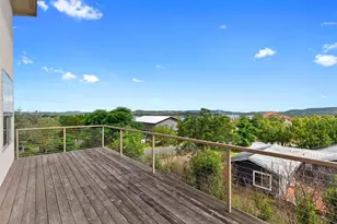 6407 Hopkins Dr, Austin, TX 78734 - Photo 24