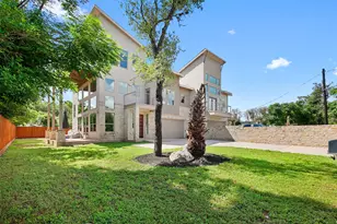 6407 Hopkins Dr, Austin, TX 78734 - Photo 4