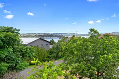 6407 Hopkins Drive #A, Austin, TX 78734 - Photo 30