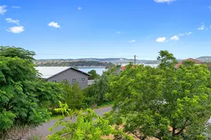 6407 Hopkins Dr, Austin, TX 78734 - Photo 30
