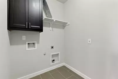 6407 Hopkins Drive #A, Austin, TX 78734 - Photo 20