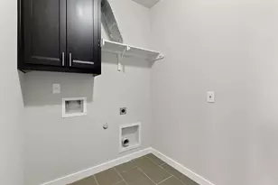6407 Hopkins Dr, Austin, TX 78734 - Photo 20