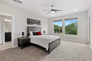 6407 Hopkins Dr, Austin, TX 78734 - Photo 12