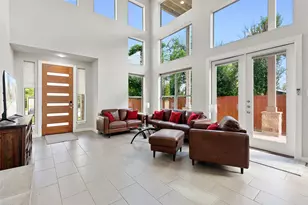 6407 Hopkins Dr, Austin, TX 78734 - Photo 6