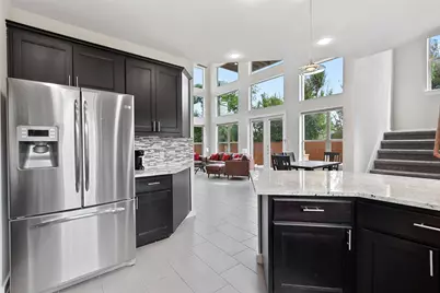 6407 Hopkins Drive #A, Austin, TX 78734 - Photo 10