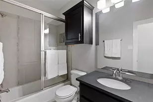 6407 Hopkins Dr, Austin, TX 78734 - Photo 18