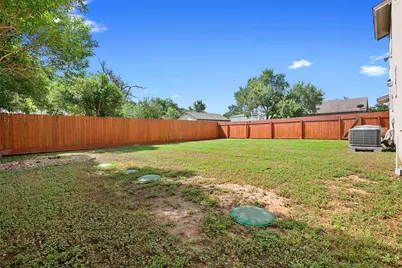 6407 Hopkins Drive #A, Austin, TX 78734 - Photo 26