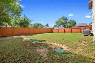 6407 Hopkins Dr, Austin, TX 78734 - Photo 26