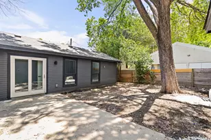 2605 Friar Tuck Ln, Austin, TX 78704 - Photo 34
