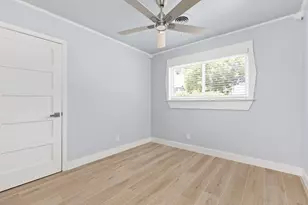 2605 Friar Tuck Ln, Austin, TX 78704 - Photo 18