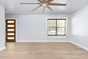 2605 Friar Tuck Ln, Austin, TX 78704 - Photo 8