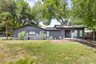 2605 Friar Tuck Ln, Austin, TX 78704 - Photo 4