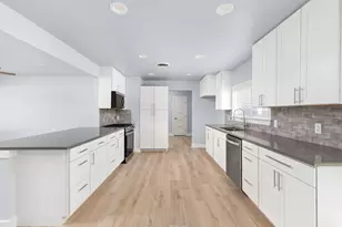 2605 Friar Tuck Ln, Austin, TX 78704 - Photo 10