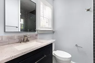 2605 Friar Tuck Ln, Austin, TX 78704 - Photo 20