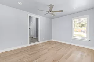 2605 Friar Tuck Ln, Austin, TX 78704 - Photo 18