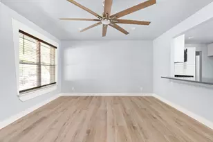 2605 Friar Tuck Ln, Austin, TX 78704 - Photo 8