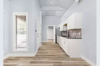 2605 Friar Tuck Lane, Austin, TX 78704 - Photo 24