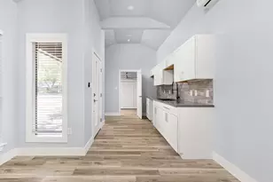 2605 Friar Tuck Ln, Austin, TX 78704 - Photo 24