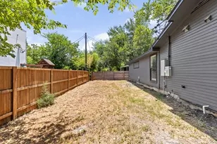 2605 Friar Tuck Ln, Austin, TX 78704 - Photo 34