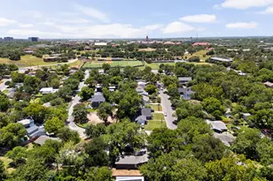 2605 Friar Tuck Ln, Austin, TX 78704 - Photo 36