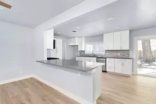 2605 Friar Tuck Ln, Austin, TX 78704 - Photo 10