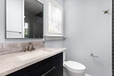 2605 Friar Tuck Lane, Austin, TX 78704 - Photo 20