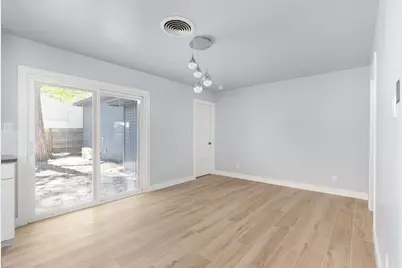2605 Friar Tuck Lane, Austin, TX 78704 - Photo 12