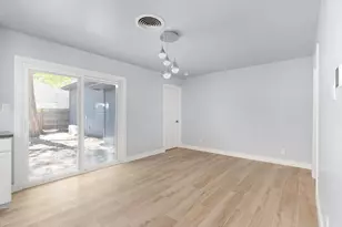 2605 Friar Tuck Ln, Austin, TX 78704 - Photo 12