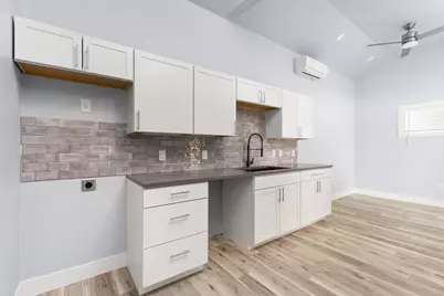 2605 Friar Tuck Lane, Austin, TX 78704 - Photo 22
