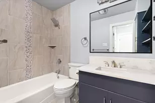 2605 Friar Tuck Ln, Austin, TX 78704 - Photo 16