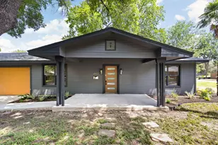 2605 Friar Tuck Ln, Austin, TX 78704 - Photo 2