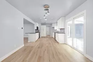 2605 Friar Tuck Ln, Austin, TX 78704 - Photo 14