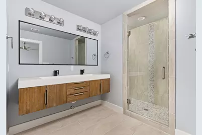 2605 Friar Tuck Lane, Austin, TX 78704 - Photo 30