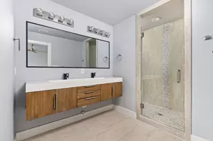 2605 Friar Tuck Ln, Austin, TX 78704 - Photo 30