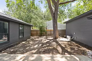 2605 Friar Tuck Ln, Austin, TX 78704 - Photo 32