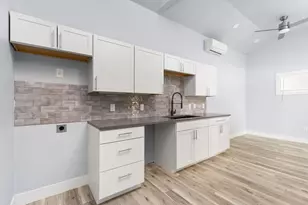 2605 Friar Tuck Ln, Austin, TX 78704 - Photo 22