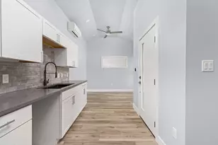 2605 Friar Tuck Ln, Austin, TX 78704 - Photo 20