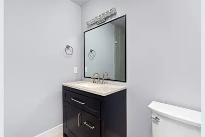 2605 Friar Tuck Lane, Austin, TX 78704 - Photo 26