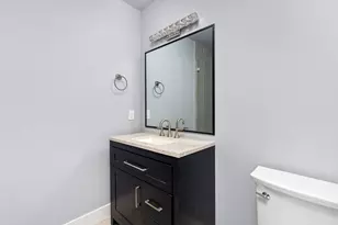 2605 Friar Tuck Ln, Austin, TX 78704 - Photo 26
