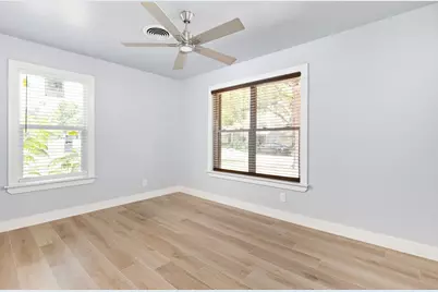 2605 Friar Tuck Lane, Austin, TX 78704 - Photo 14