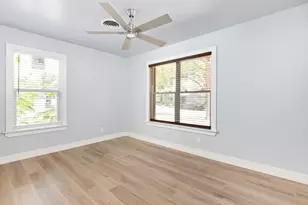 2605 Friar Tuck Ln, Austin, TX 78704 - Photo 14