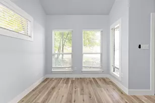 2605 Friar Tuck Ln, Austin, TX 78704 - Photo 22