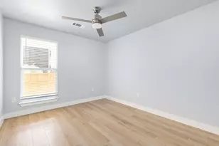 2605 Friar Tuck Ln, Austin, TX 78704 - Photo 26