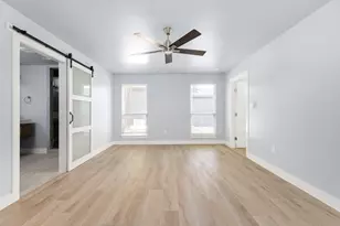 2605 Friar Tuck Ln, Austin, TX 78704 - Photo 28
